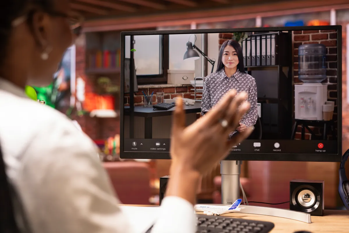 Video Production for Business: Turning Viewers into Customers