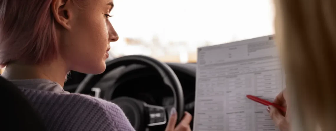 Why Kansas City Drivers Need a Skilled Traffic Lawyer on Their Side