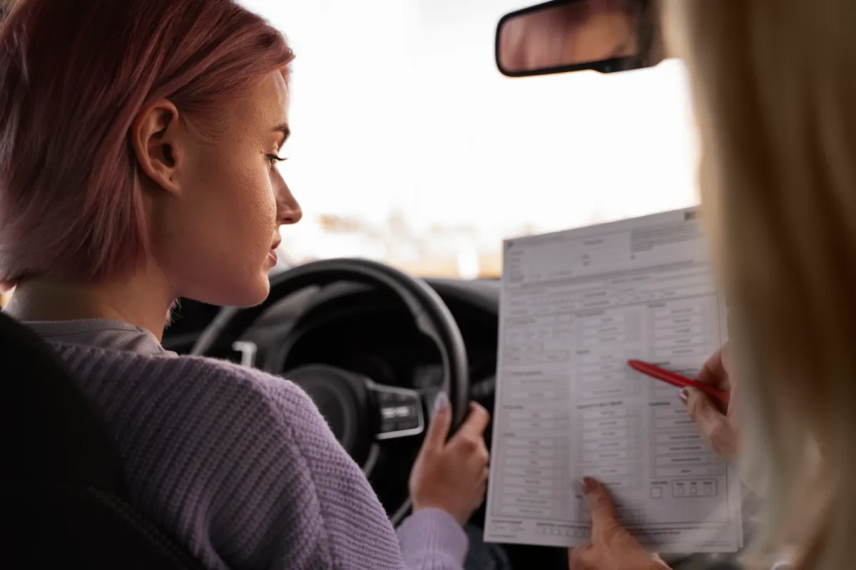 Why Kansas City Drivers Need a Skilled Traffic Lawyer on Their Side