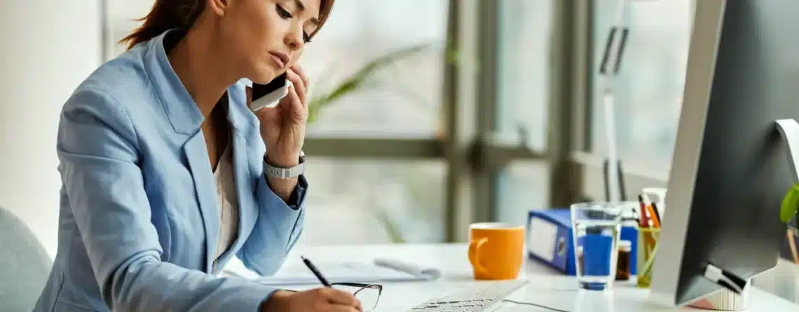 How Do I Talk to Someone at QuickBooks Support via Phone Call?