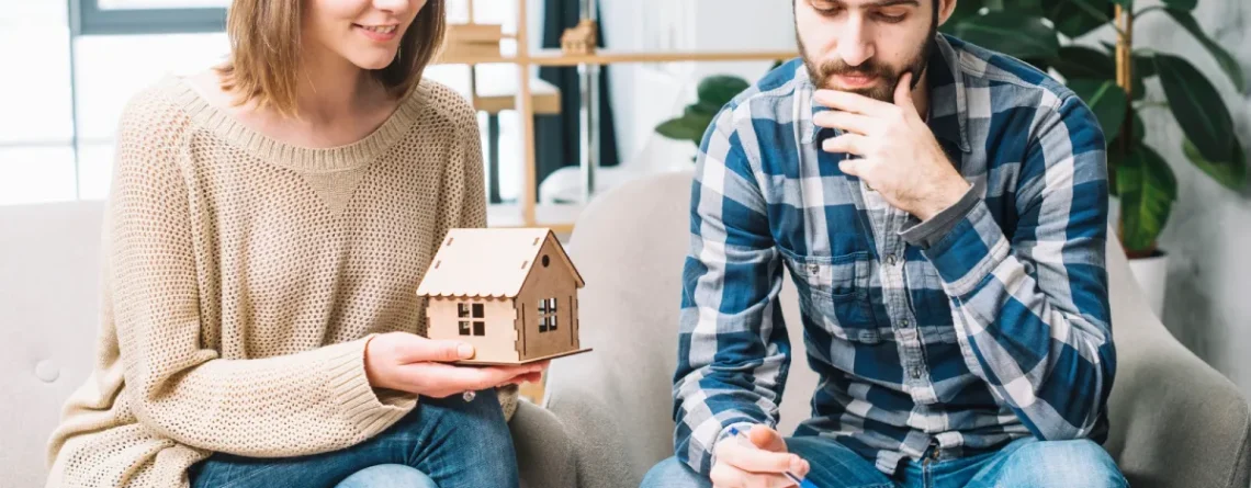 What to Expect When Selling Your House for Cash in Minneapolis