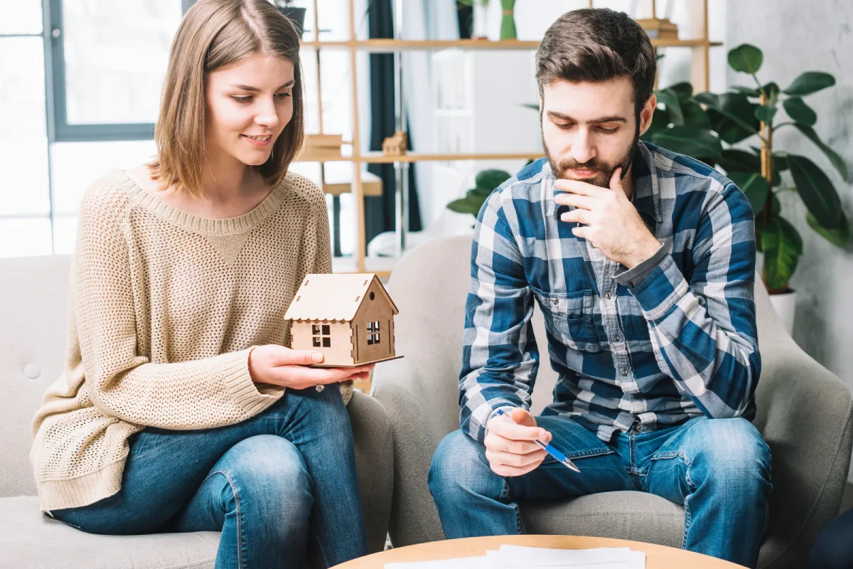 What to Expect When Selling Your House for Cash in Minneapolis
