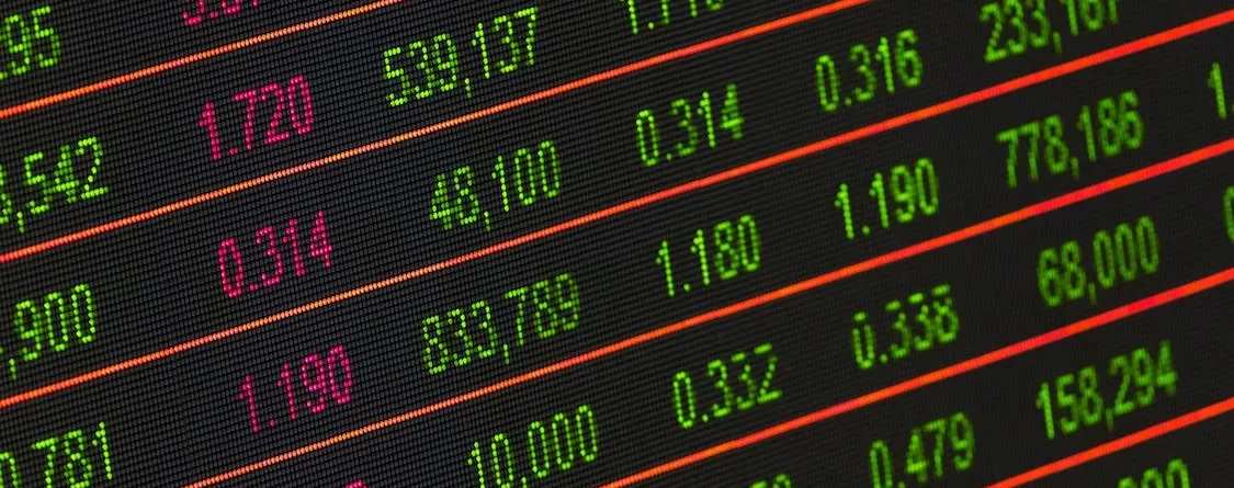 What is Trading in Simple Terms and How to Start Earning