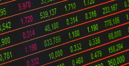 What is Trading in Simple Terms and How to Start Earning