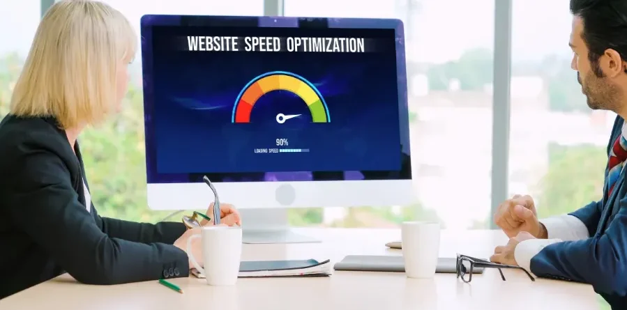 Beyond the Theme: The Importance of High-Performance Hosting for Your Porto-Powered Store