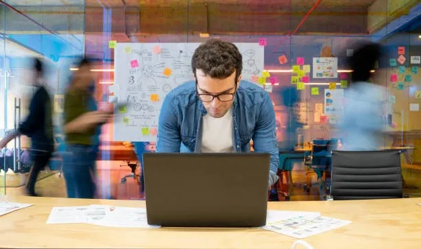 PPC Advertising Tips for Small Businesses in Phoenix