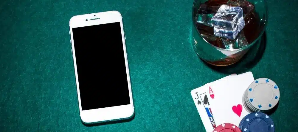 What Technology Do Online Casinos in Canada Use? Latest Trends