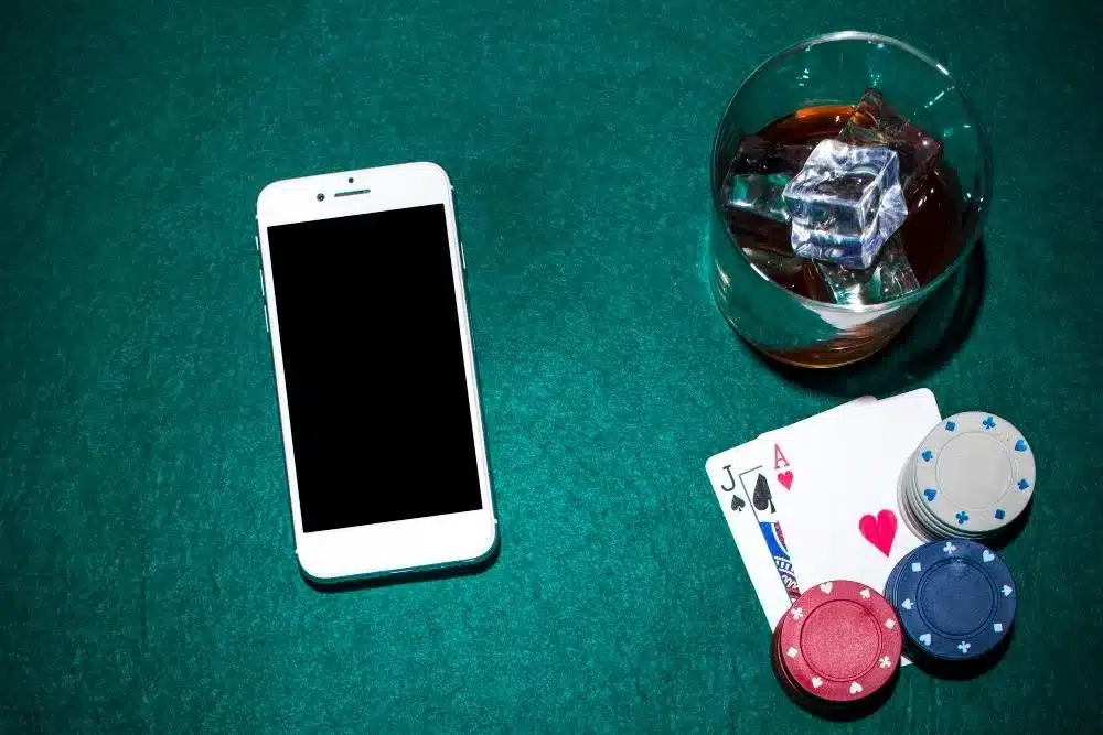 What Technology Do Online Casinos in Canada Use? Latest Trends