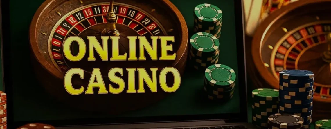 Personalize and Customize Your Gaming Journey at Pin Up Bangladesh