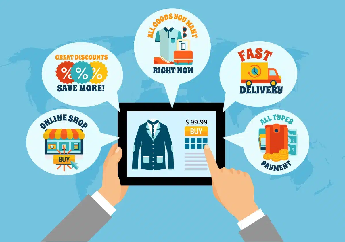 Top 5 Tools Every E-Commerce Entrepreneur Should Know