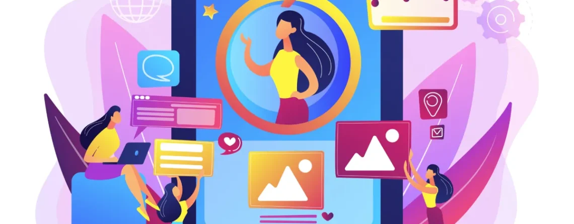 What Impact Do They Have on Users' and Digital Marketers' User Experience?