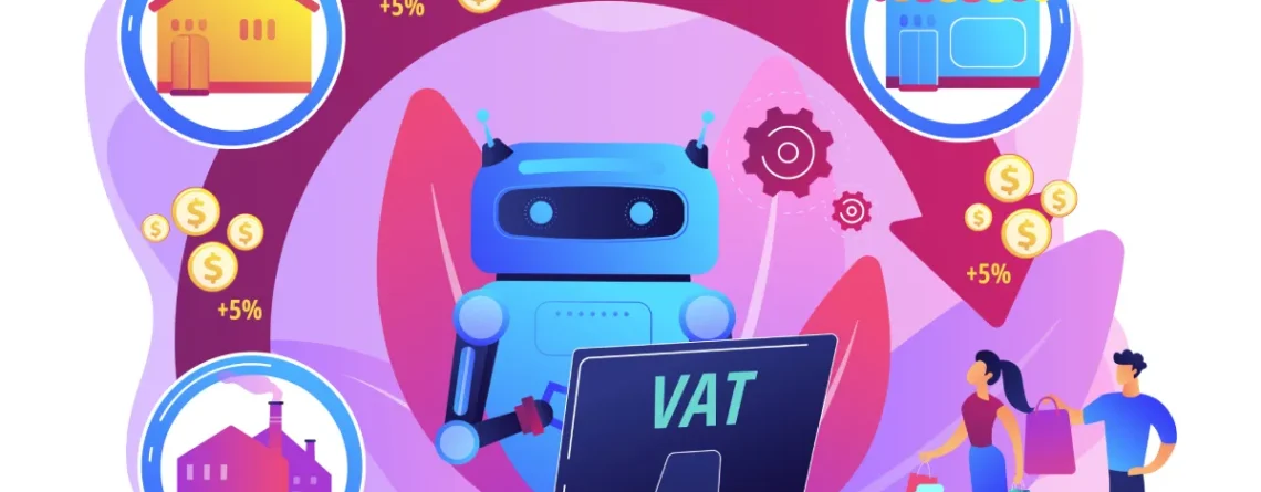 Cut Support Costs with AI-Powered Application Monitoring: Smarter, Faster, Leaner