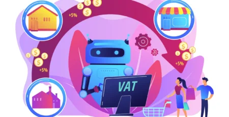 Cut Support Costs with AI-Powered Application Monitoring: Smarter, Faster, Leaner