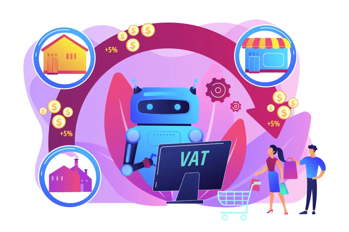 Cut Support Costs with AI-Powered Application Monitoring: Smarter, Faster, Leaner