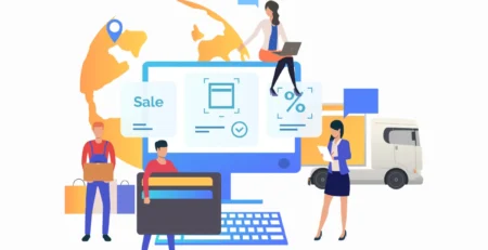 WooCommerce Dropshipping Automation with Easync: A Step-by-Step Walkthrough