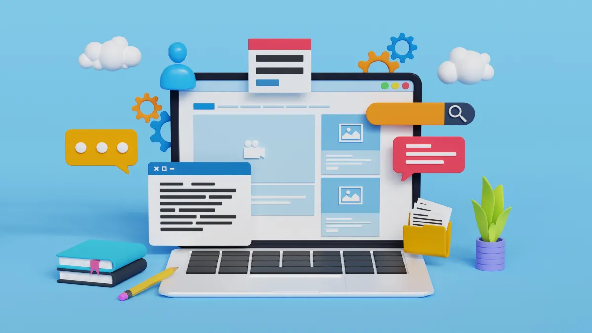 How an Information Design Studio Can Transform Your Brand