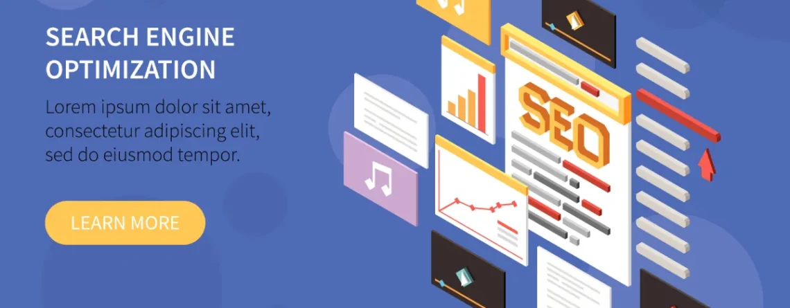 SEO + UX: Why These 2 Combinations Matter