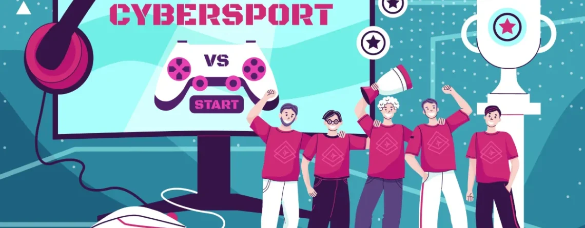 Sports Betting vs. Fantasy Sports: 5 Key Differences