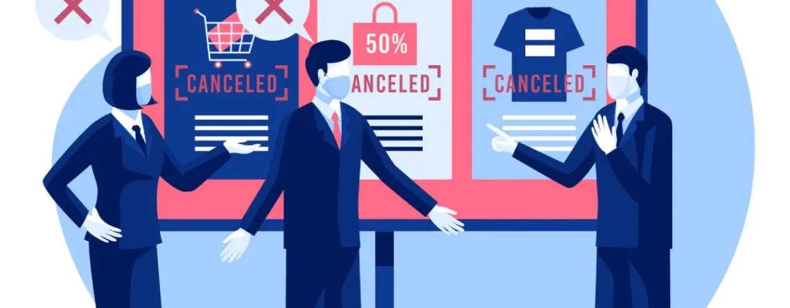 Why Many E-commerce Stores Fail at Catalogue Management?