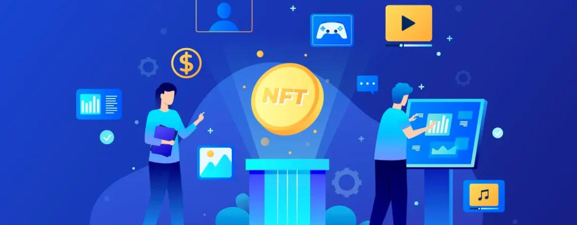 The Best DeFi Development Companies in 2025