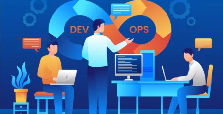 7 Strong Reasons to Consider Legacy Software Modernization