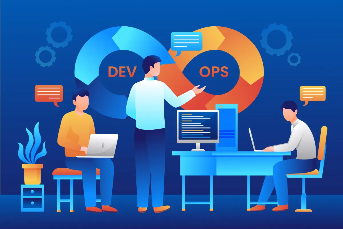 7 Strong Reasons to Consider Legacy Software Modernization