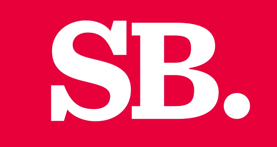 SmashBrand