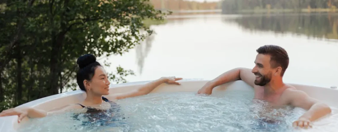 Recharge Your Mind & Body: The Ultimate Wellness Retreat for Parents