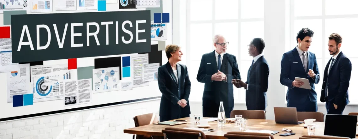 How to Tell If Your Advertising Platform Is Actually Working