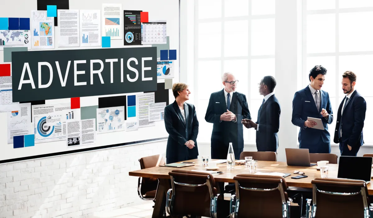 How to Tell If Your Advertising Platform Is Actually Working
