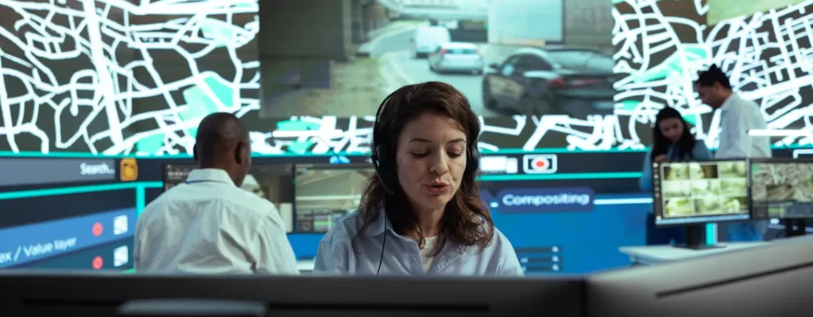 Why Preparation Matters for Handling Security Events