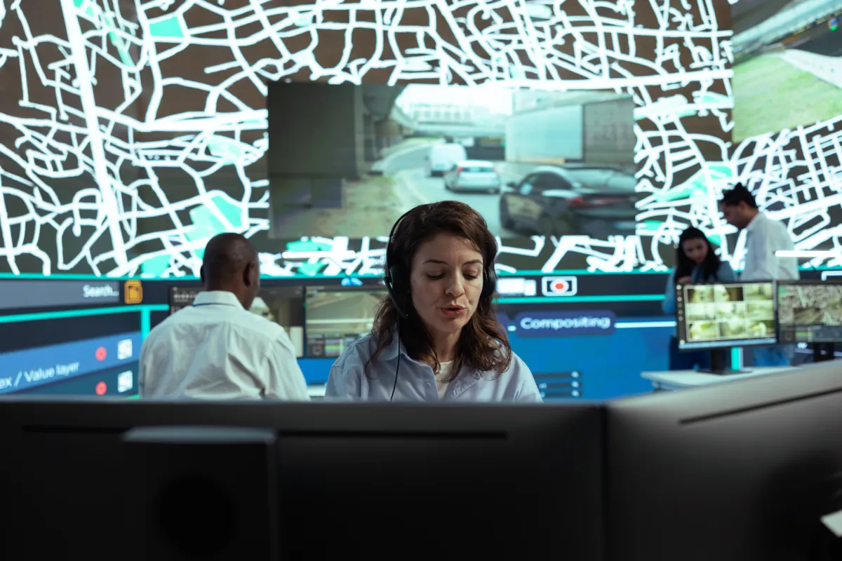 Why Preparation Matters for Handling Security Events