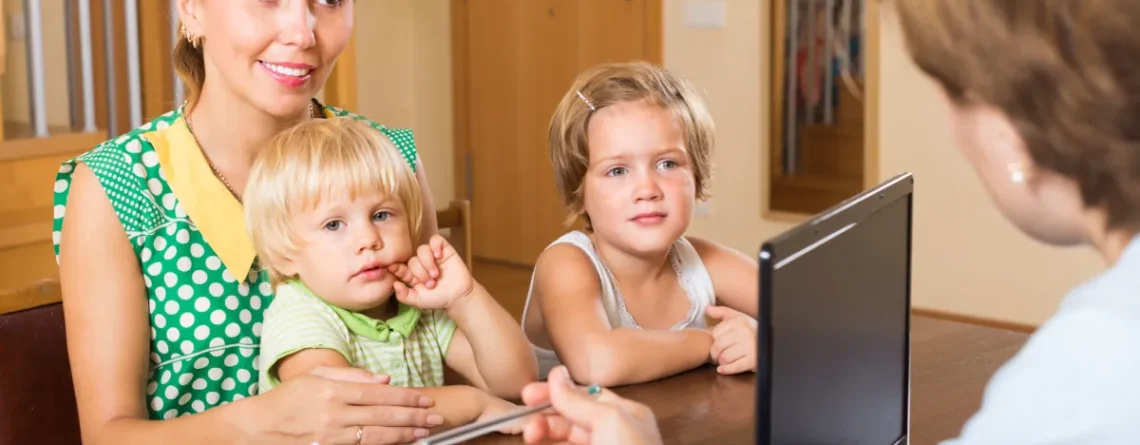 Understanding Surrogacy Laws in Australia: A Comprehensive Guide