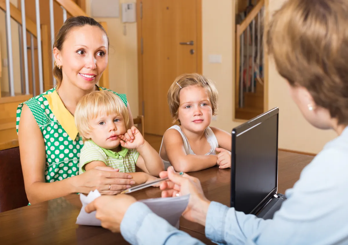 Understanding Surrogacy Laws in Australia: A Comprehensive Guide