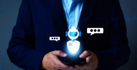 Pros and Cons of AI Chatbots for Businesses
