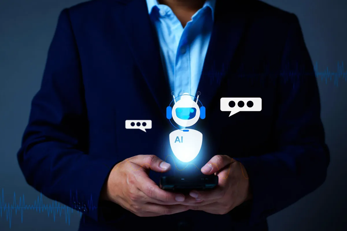 Pros and Cons of AI Chatbots for Businesses