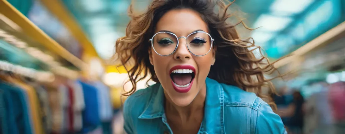 Signs Your Fashion Brand is Losing Touch With Gen Z Buyers