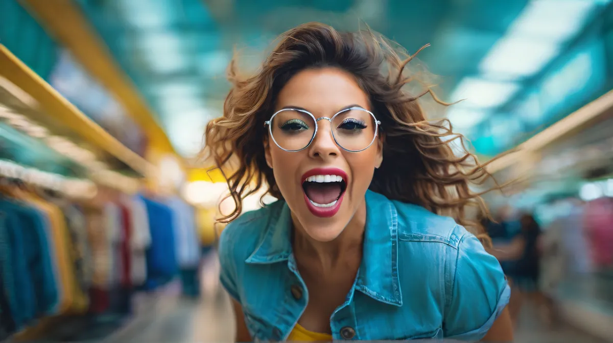 Signs Your Fashion Brand is Losing Touch With Gen Z Buyers