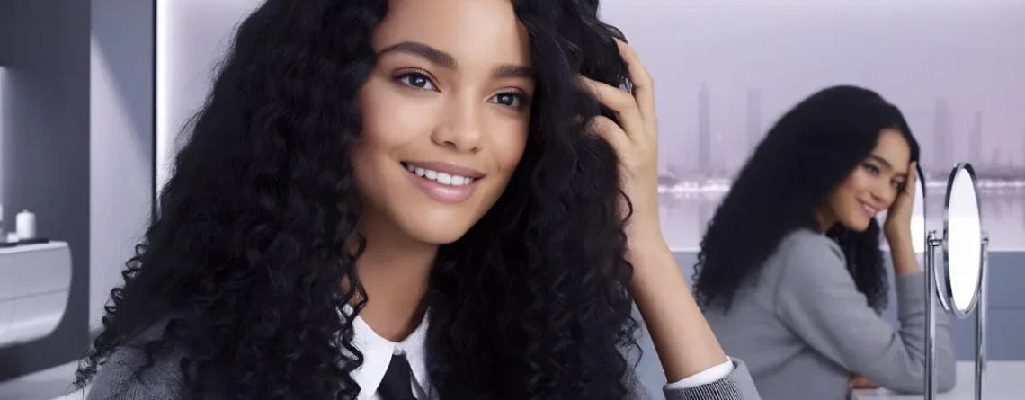 Transform Your Look: Ultimate Guide to Glueless Wigs