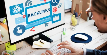 Top 5 B2B SEO Link Building Agencies: Trusted Partners for Organic Growth