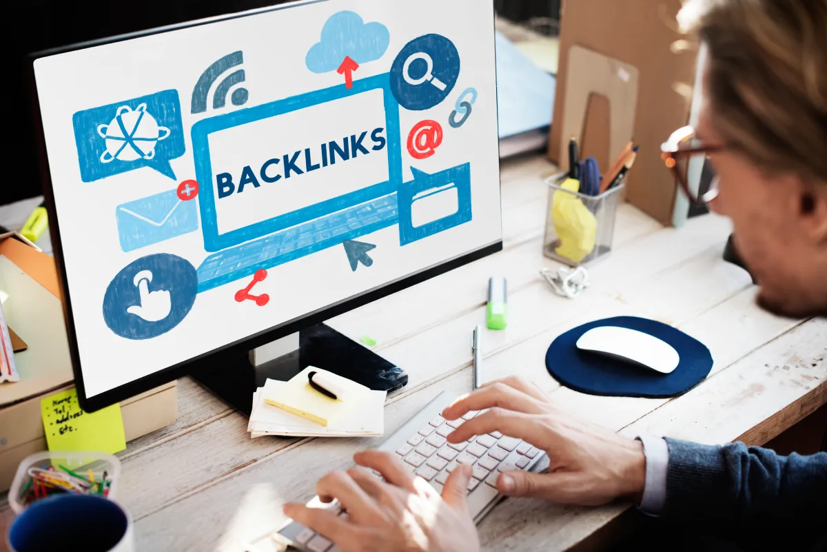 Top 5 B2B SEO Link Building Agencies: Trusted Partners for Organic Growth