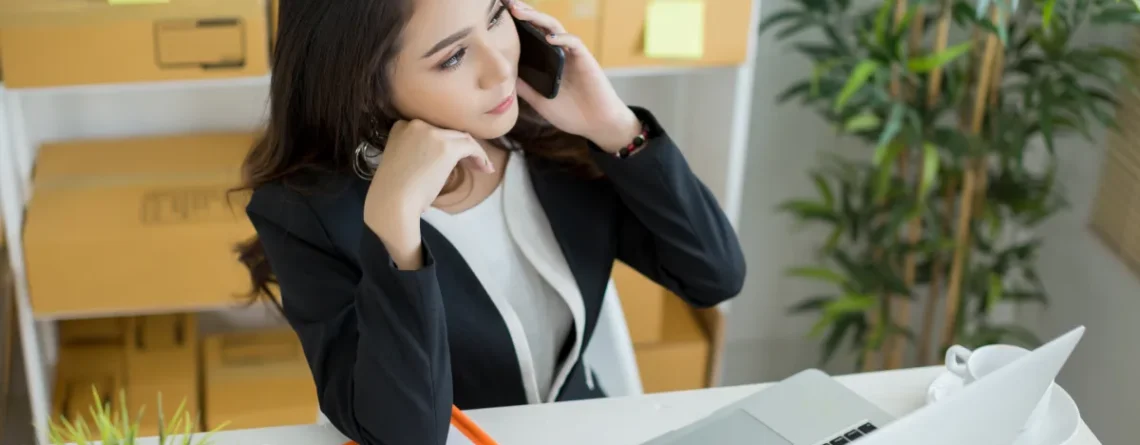 How 3PL Services Reduce Stress for New Business Owners