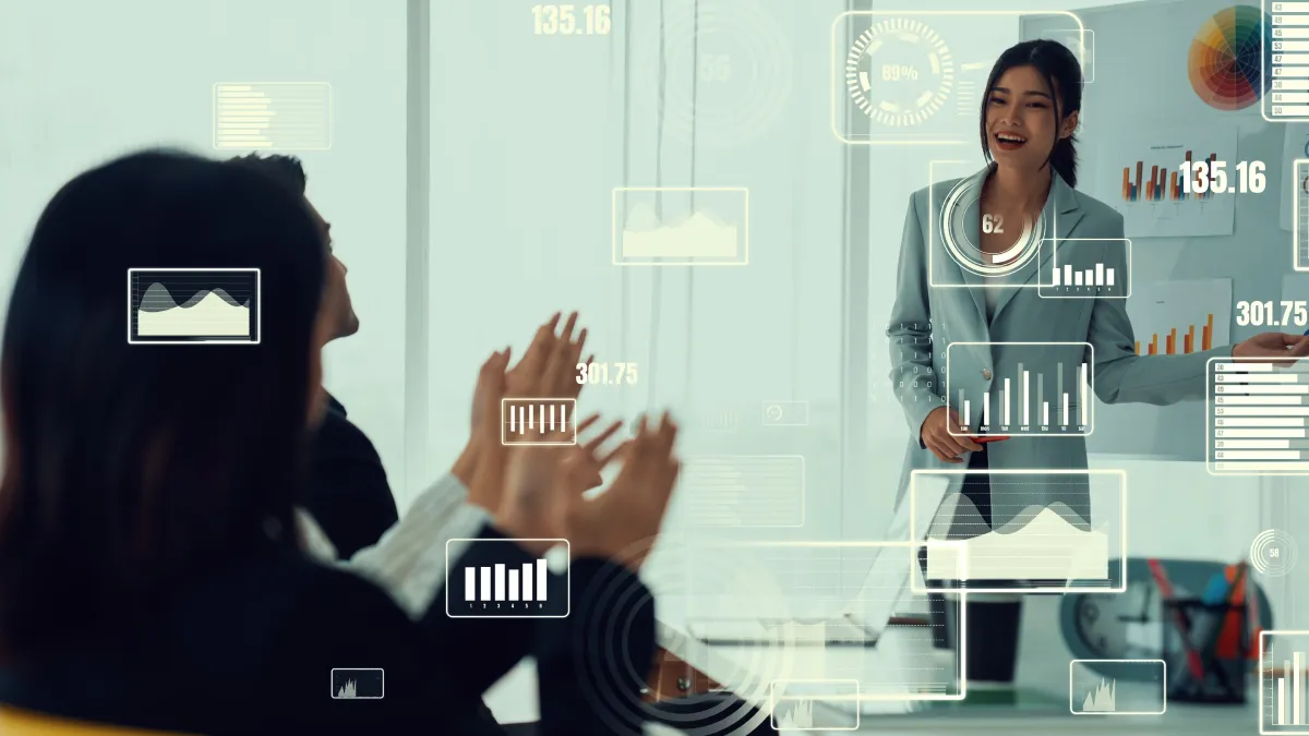 What to Expect from a Data Strategy Consulting Engagement