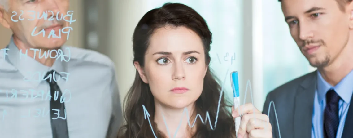 LLM-Led Tooling: How to Avoid Hallucinations & Bias