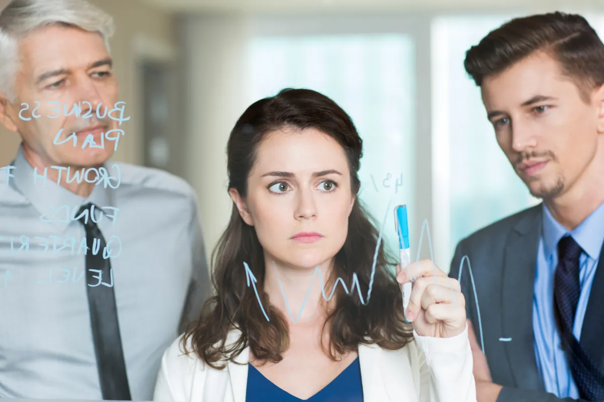 LLM-Led Tooling: How to Avoid Hallucinations & Bias