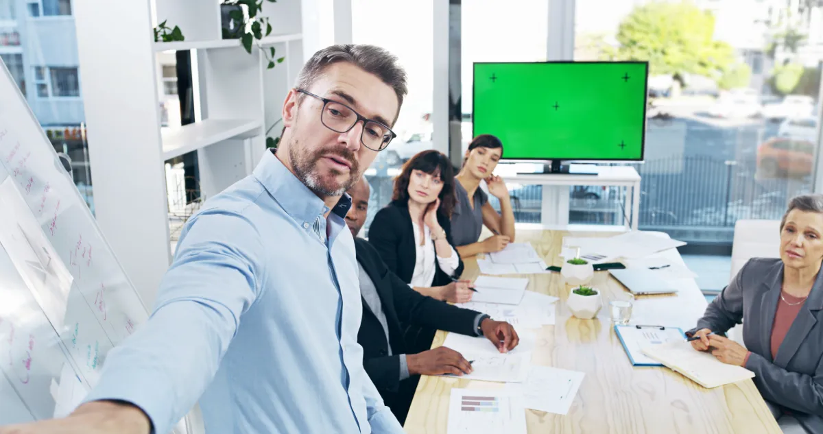 Beyond the Green Dot: How to Get Real Visibility into Remote Team Performance
