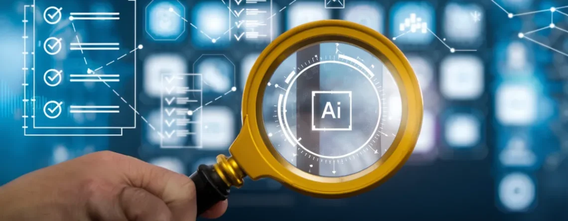 How to Bypass AI Detection