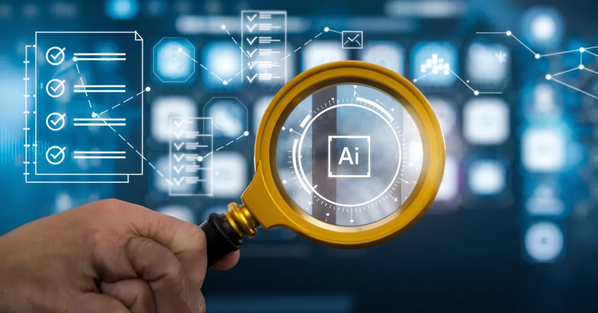 How to Bypass AI Detection