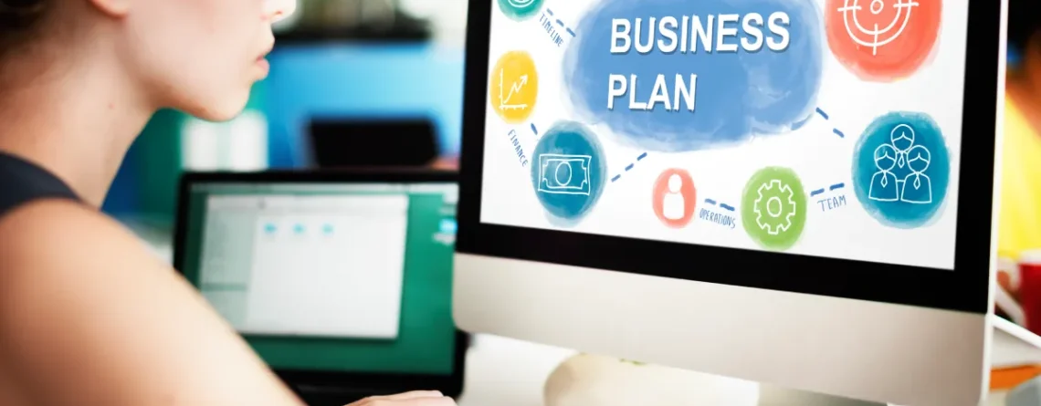 5 Essential Tools to Optimize Your Business Operations in 2025