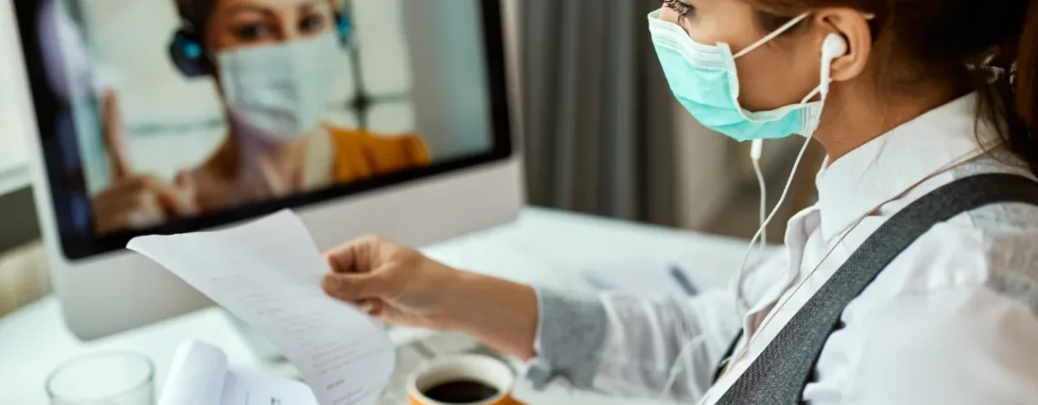 Online TRT Clinic Options Providing Licensed Prescriptions and Personalized Treatment